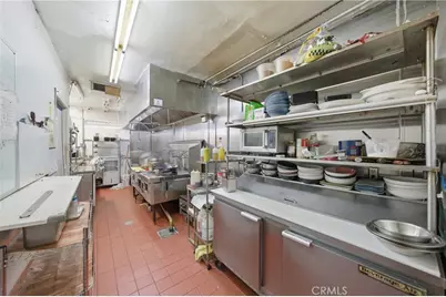 Avenue, El Monte, CA 91733 - Photo 9