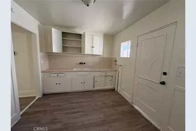 657 S Mathews, Los Angeles, CA 90023 - Photo 11