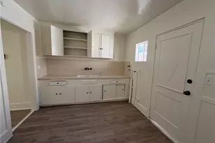 657 S Mathews, Los Angeles, CA 90023 - Photo 11