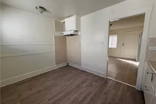 657 S Mathews, Los Angeles, CA 90023 - Photo 9