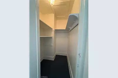 657 S Mathews, Los Angeles, CA 90023 - Photo 17