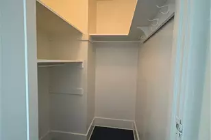 657 S Mathews, Los Angeles, CA 90023 - Photo 17