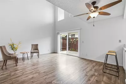 1116 Arcadia Avenue #2, Arcadia, CA 91007 - Photo 3