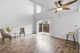 1116 Arcadia Ave, Arcadia, CA 91007 - Photo 3