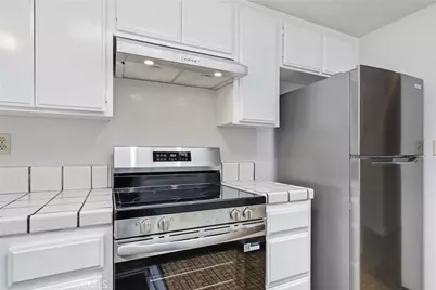 1116 Arcadia Avenue #2, Arcadia, CA 91007 - Photo 9