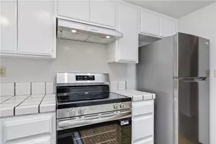 1116 Arcadia Ave, Arcadia, CA 91007 - Photo 9