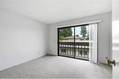 1116 Arcadia Avenue #2, Arcadia, CA 91007 - Photo 17