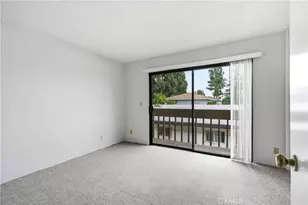 1116 Arcadia Ave, Arcadia, CA 91007 - Photo 17