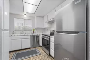 1116 Arcadia Ave, Arcadia, CA 91007 - Photo 7
