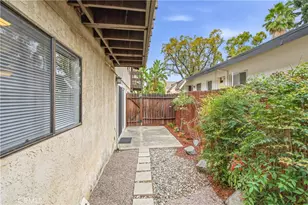 1116 Arcadia Ave, Arcadia, CA 91007 - Photo 21