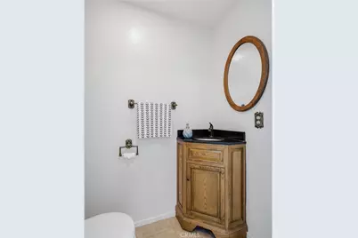 1116 Arcadia Avenue #2, Arcadia, CA 91007 - Photo 11