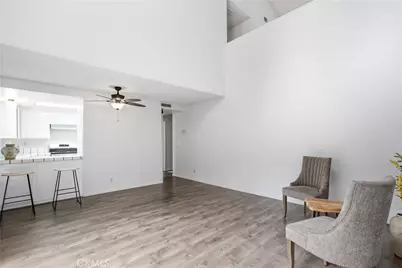 1116 Arcadia Avenue #2, Arcadia, CA 91007 - Photo 5