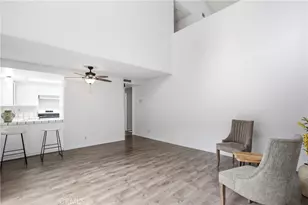 1116 Arcadia Ave, Arcadia, CA 91007 - Photo 5