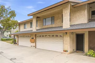 1116 Arcadia Ave, Arcadia, CA 91007 - Photo 1