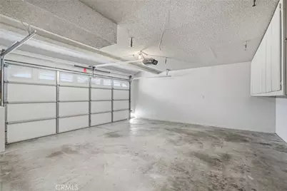1116 Arcadia Avenue #2, Arcadia, CA 91007 - Photo 23