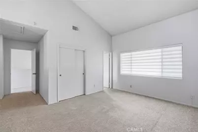 1116 Arcadia Avenue #2, Arcadia, CA 91007 - Photo 15