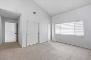 1116 Arcadia Ave, Arcadia, CA 91007 - Photo 15