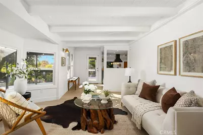 503 E Mendocino, Altadena, CA 91001 - Photo 27