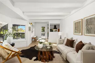 503 E Mendocino, Altadena, CA 91001 - Photo 27