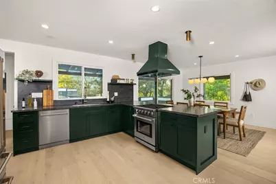 503 E Mendocino, Altadena, CA 91001 - Photo 21