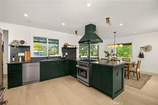 503 E Mendocino, Altadena, CA 91001 - Photo 21