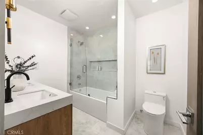 503 E Mendocino, Altadena, CA 91001 - Photo 35