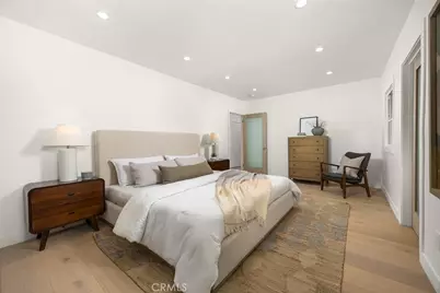 503 E Mendocino, Altadena, CA 91001 - Photo 29