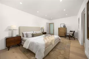 503 E Mendocino, Altadena, CA 91001 - Photo 29