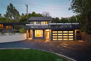 503 E Mendocino, Altadena, CA 91001 - Photo 5