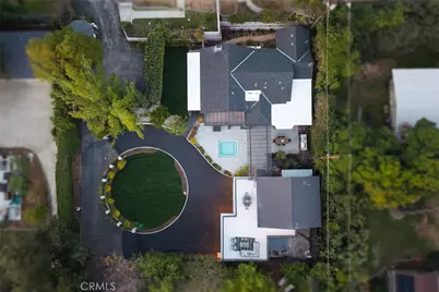 503 E Mendocino, Altadena, CA 91001 - Photo 59