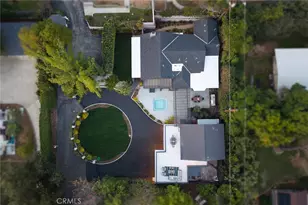 503 E Mendocino, Altadena, CA 91001 - Photo 59