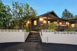 503 E Mendocino, Altadena, CA 91001 - Photo 11
