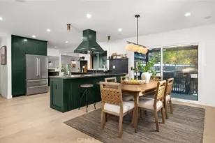 503 E Mendocino, Altadena, CA 91001 - Photo 19