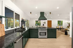 503 E Mendocino, Altadena, CA 91001 - Photo 23