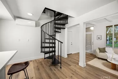 503 E Mendocino, Altadena, CA 91001 - Photo 47