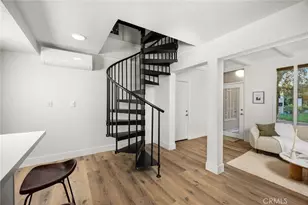 503 E Mendocino, Altadena, CA 91001 - Photo 47