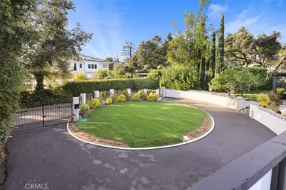 503 E Mendocino, Altadena, CA 91001 - Photo 71