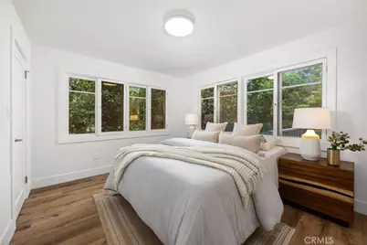 503 E Mendocino, Altadena, CA 91001 - Photo 45