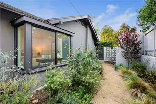 503 E Mendocino, Altadena, CA 91001 - Photo 67