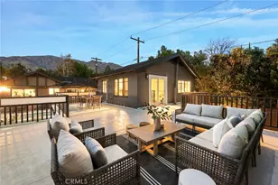 503 E Mendocino, Altadena, CA 91001 - Photo 55