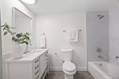 503 E Mendocino, Altadena, CA 91001 - Photo 53