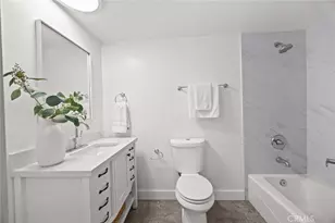 503 E Mendocino, Altadena, CA 91001 - Photo 53