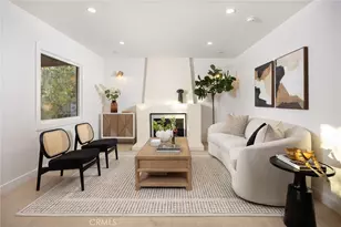 503 E Mendocino, Altadena, CA 91001 - Photo 17