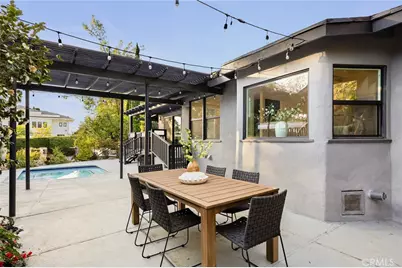 503 E Mendocino, Altadena, CA 91001 - Photo 41