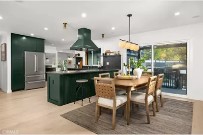 503 E Mendocino, Altadena, CA 91001 - Photo 19