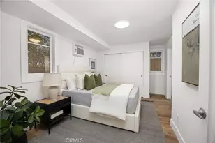 503 E Mendocino, Altadena, CA 91001 - Photo 55