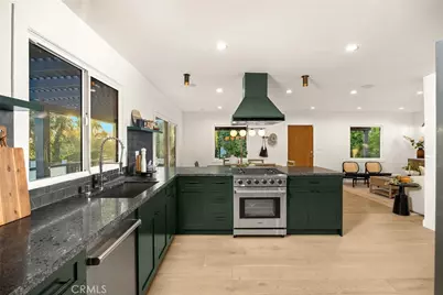 503 E Mendocino, Altadena, CA 91001 - Photo 23