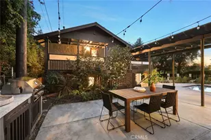 503 E Mendocino, Altadena, CA 91001 - Photo 43