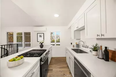 503 E Mendocino, Altadena, CA 91001 - Photo 47