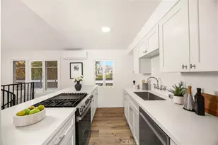 503 E Mendocino, Altadena, CA 91001 - Photo 47